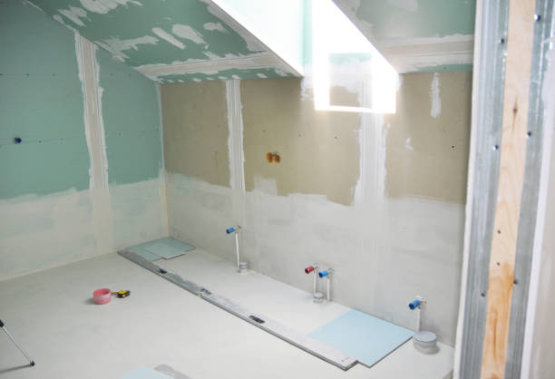 Best Mold-Related Health Consultation  in Laconia, NH