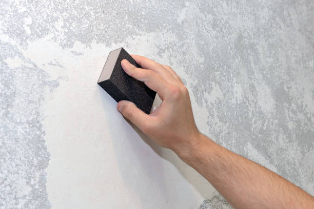Best Indoor Air Quality Assessment  in Laconia, NH